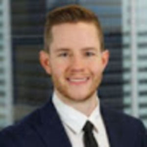 Meet your Posher, Logan